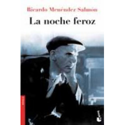 La noche feroz