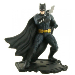 Figura Comansi Batman con...