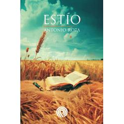 Estío