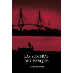 LAS SOMBRAS DEL PARQUE