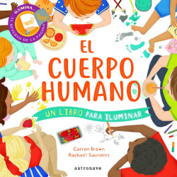 El cuerpo humano