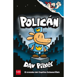 Policán