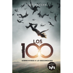 Los 100 (Los 100 1)