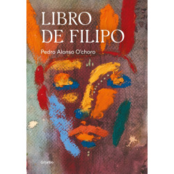 Libro de Filipo