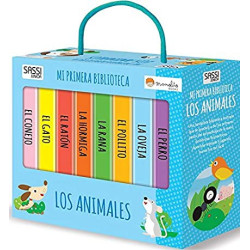 Los Animales