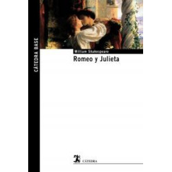 Romeo y Julieta