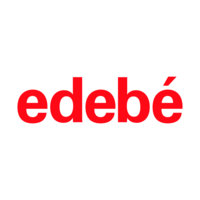 Grupo EDEBÉ