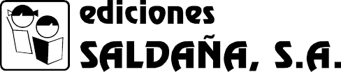 Ediciones Saldaña