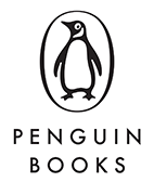 PENGUIN BOOKS