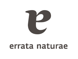 Errata Naturae Editores