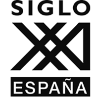 Siglo XXI de España Editores