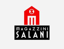 Magazzini salani