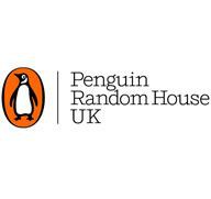 RANDOM HOUSE UK