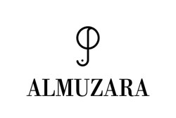 Editorial Almuzara